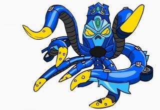 터닝메카드 이소벨_9.jpg