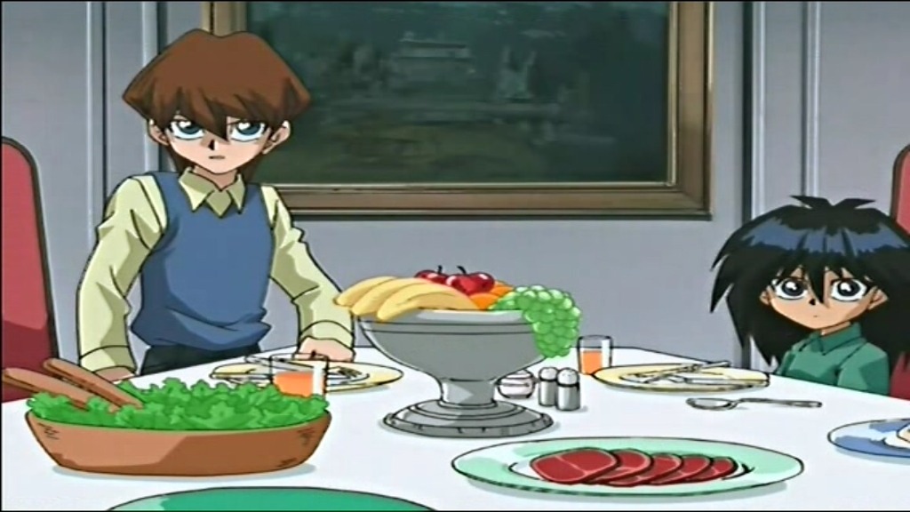 [유희왕DM] 카가미 타카히로 작감 특집 ※카이바 ②편_8.jpg