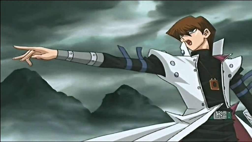 [유희왕DM] 카가미 타카히로 작감 특집 ※카이바 ②편_41.jpg