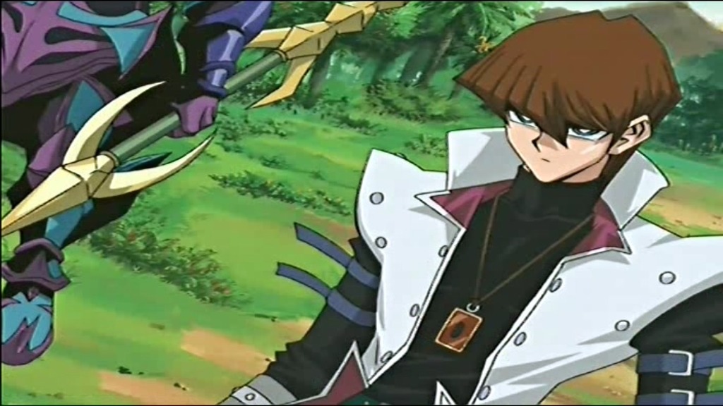 [유희왕DM] 카가미 타카히로 작감 특집 ※카이바 ②편_46.jpg