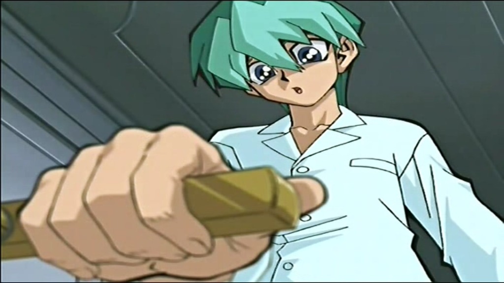 [유희왕DM] 카가미 타카히로 작감 특집 ※카이바 ②편_51.jpg