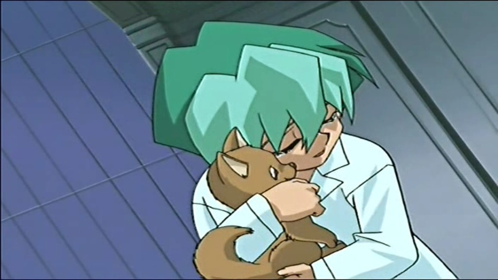 [유희왕DM] 카가미 타카히로 작감 특집 ※카이바 ②편_52.jpg