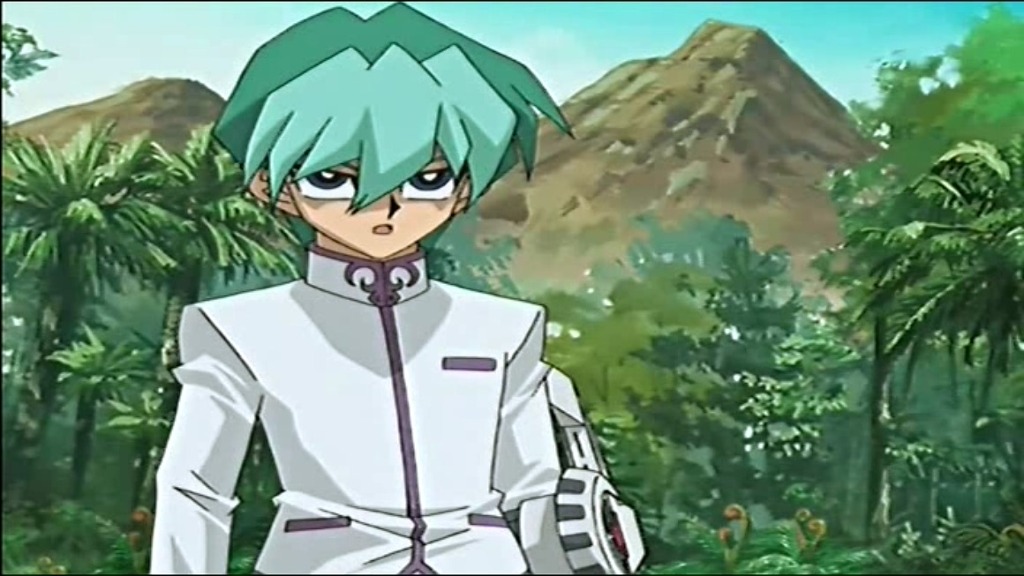 [유희왕DM] 카가미 타카히로 작감 특집 ※카이바 ②편_55.jpg