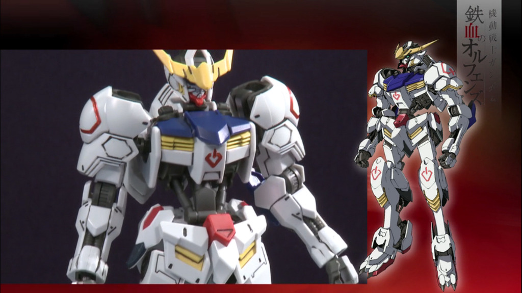 HG 건담 발바토스 리뷰영상 화면 _2.jpg