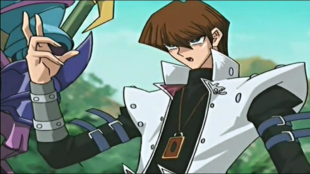 [유희왕DM] 카가미 타카히로 작감 특집 ※카이바 ②편_60.jpg