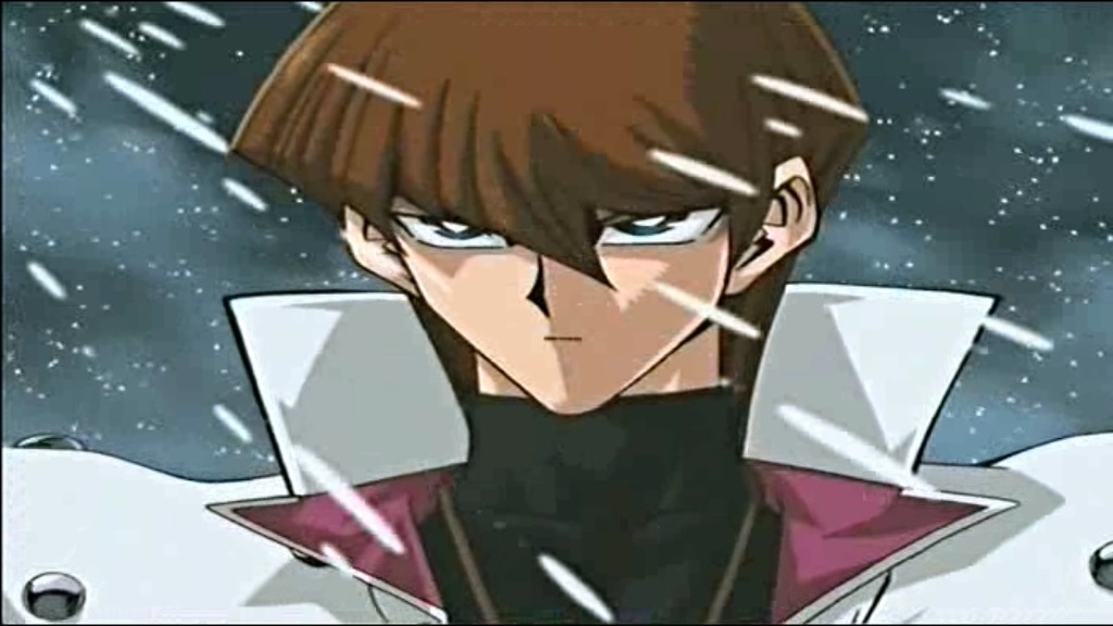 [유희왕DM] 카가미 타카히로 작감 특집 ※카이바 ②편_63.jpg