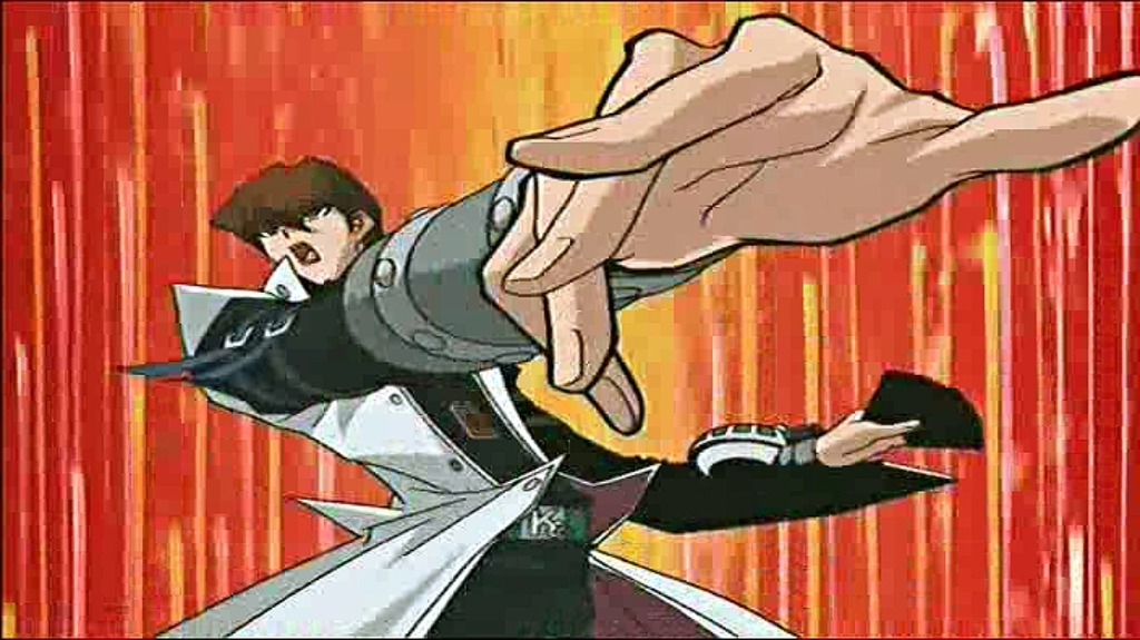 [유희왕DM] 카가미 타카히로 작감 특집 ※카이바 ②편_26.jpg