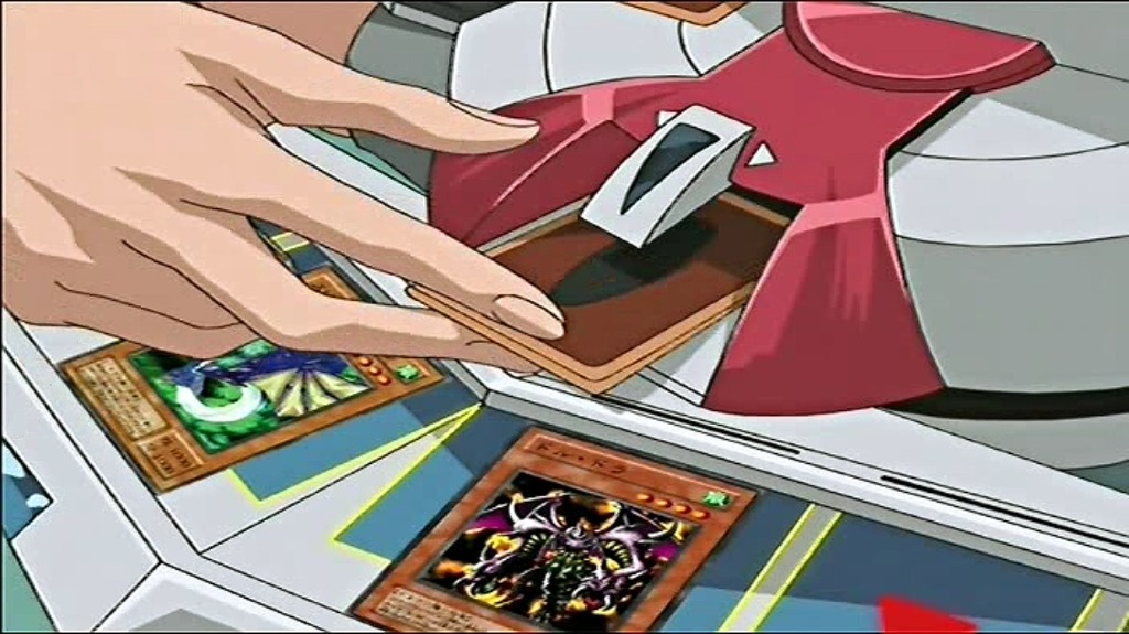 [유희왕DM] 카가미 타카히로 작감 특집 ※카이바 ②편_29.jpg