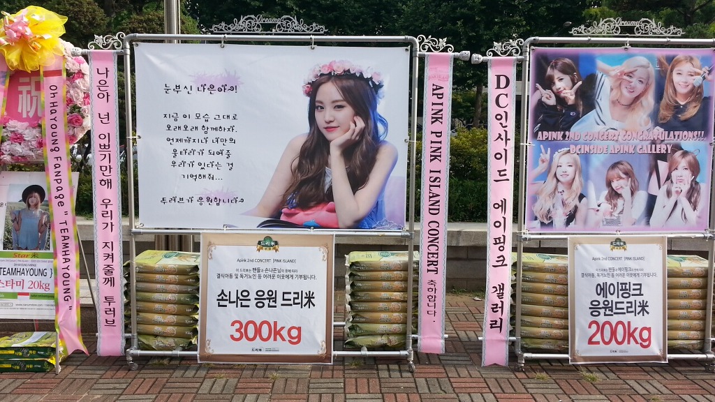 핑크 아일랜드 다녀왔습니다._4.jpg