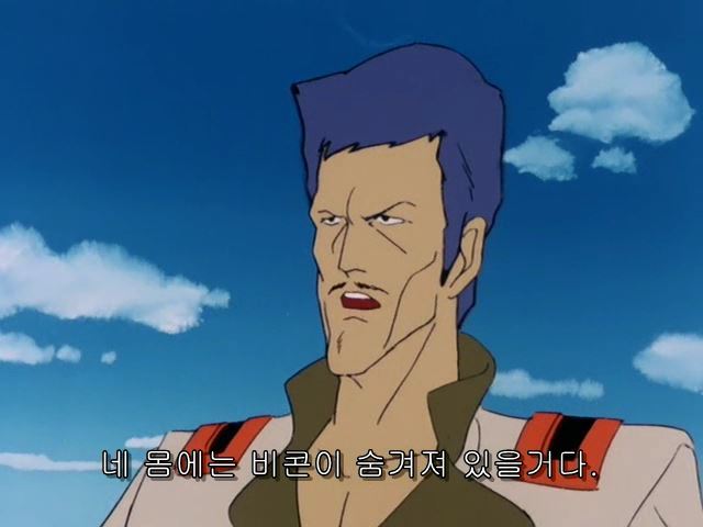 [장갑기병 보톰즈]칸 유 대위를 추억하며_2.jpg