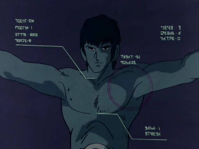 [장갑기병 보톰즈]칸 유 대위를 추억하며_3.jpg
