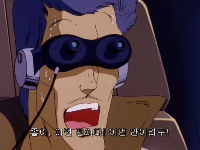 [장갑기병 보톰즈]칸 유 대위를 추억하며_20.jpg