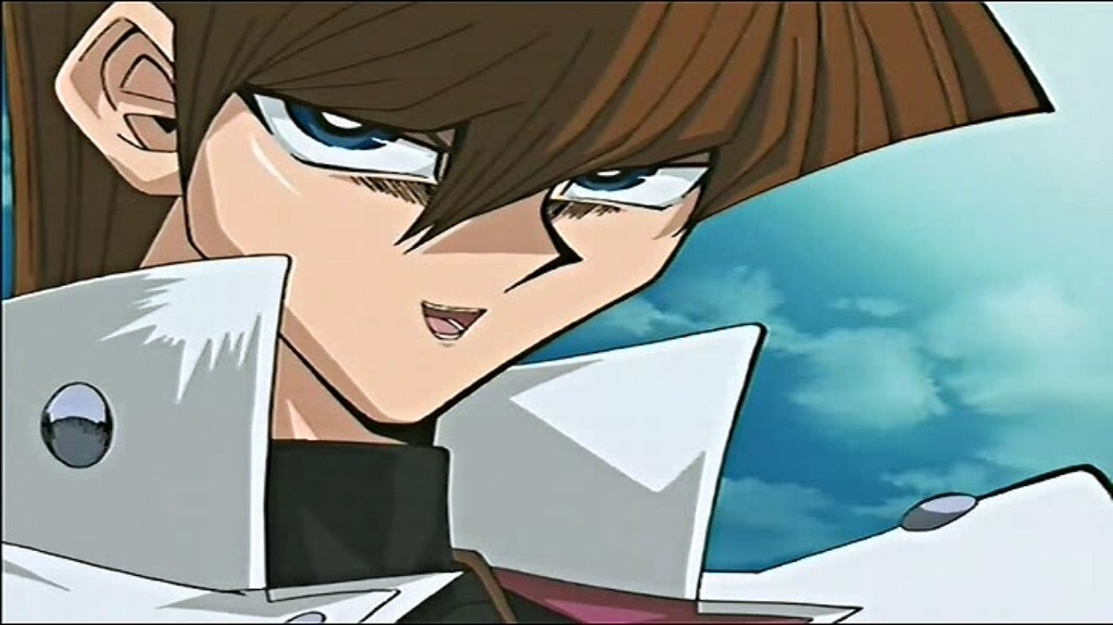 [유희왕DM] 카가미 타카히로 작감 특집 ※카이바 ③편 [完]_4.jpg