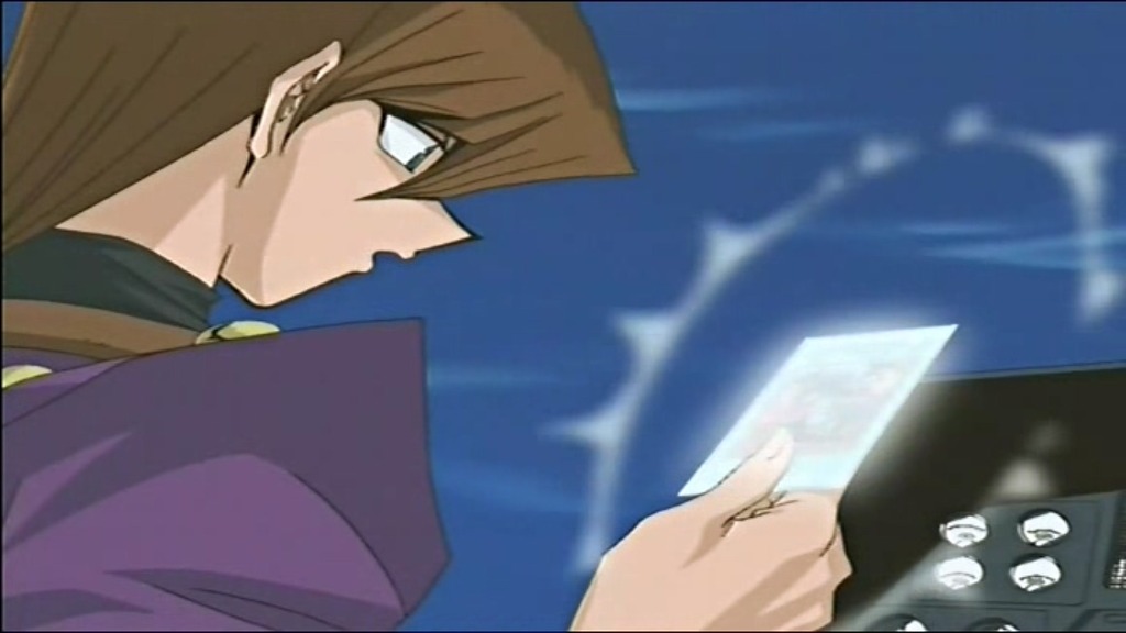 [유희왕DM] 카가미 타카히로 작감 특집 ※카이바 ③편 [完]_10.jpg