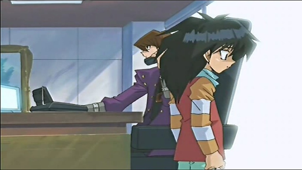 [유희왕DM] 카가미 타카히로 작감 특집 ※카이바 ③편 [完]_13.jpg