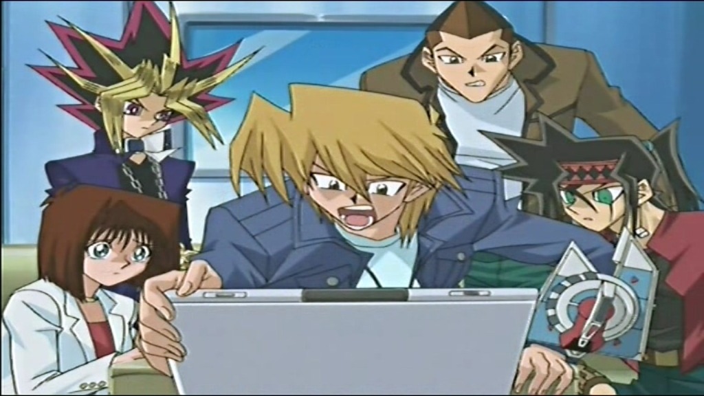 [유희왕DM] 카가미 타카히로 작감 특집 ※카이바 ③편 [完]_18.jpg