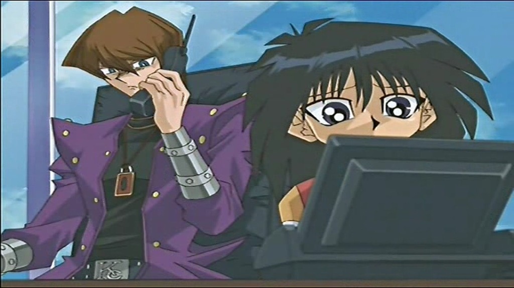 [유희왕DM] 카가미 타카히로 작감 특집 ※카이바 ③편 [完]_19.jpg