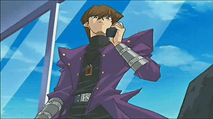 [유희왕DM] 카가미 타카히로 작감 특집 ※카이바 ③편 [完]_27.jpg