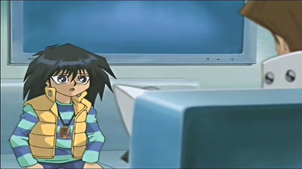 [유희왕DM] 카가미 타카히로 작감 특집 ※카이바 ③편 [完]_30.jpg