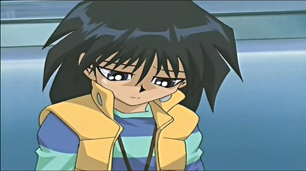 [유희왕DM] 카가미 타카히로 작감 특집 ※카이바 ③편 [完]_32.jpg