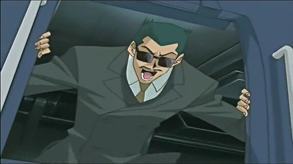 [유희왕DM] 카가미 타카히로 작감 특집 ※카이바 ③편 [完]_35.jpg