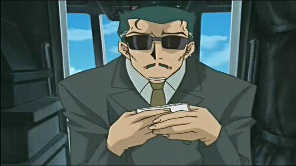 [유희왕DM] 카가미 타카히로 작감 특집 ※카이바 ③편 [完]_41.jpg