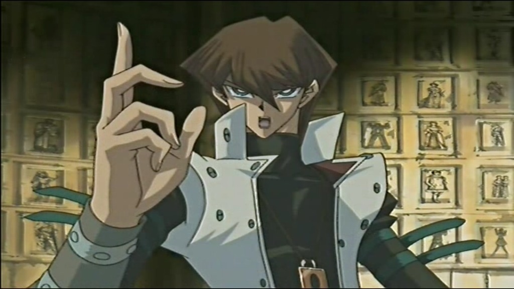 [유희왕DM] 카가미 타카히로 작감 특집 ※카이바 ③편 [完]_51.jpg