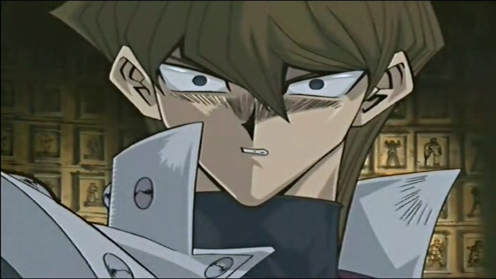 [유희왕DM] 카가미 타카히로 작감 특집 ※카이바 ③편 [完]_57.jpg