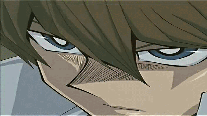 [유희왕DM] 카가미 타카히로 작감 특집 ※카이바 ③편 [完]_64.jpg