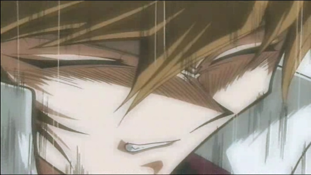 [유희왕DM] 카가미 타카히로 작감 특집 ※카이바 ③편 [完]_71.jpg