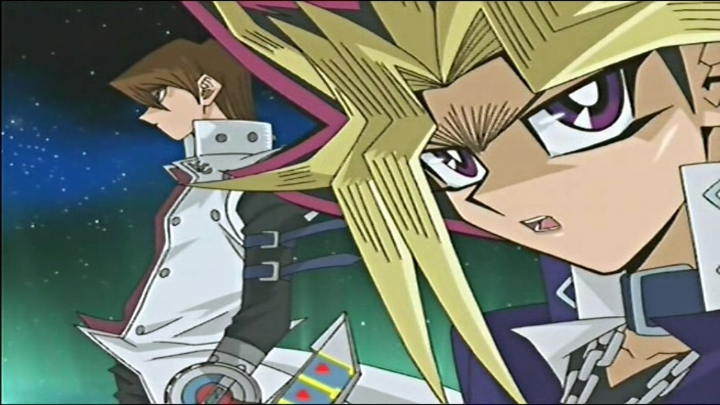 [유희왕DM] 카가미 타카히로 작감 특집 ※카이바 ③편 [完]_72.jpg