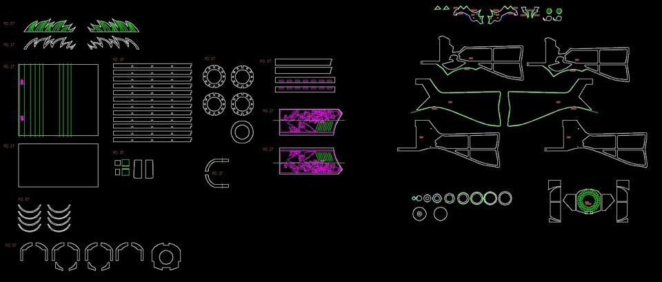 img/5/5/D/B/55DBCDC047572B0003