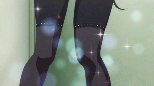 스압주의] 정직한 3기 트레일러 (마침내!)_26.jpg