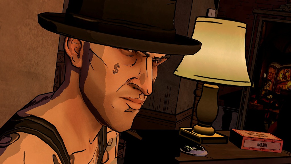 img/5/5/D/D/55DDBDBB4418AC0032