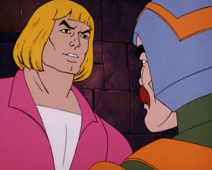 우주의 왕자 히맨_5.jpg