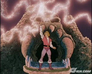 우주의 왕자 히맨_13.jpg