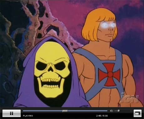 우주의 왕자 히맨_15.jpg