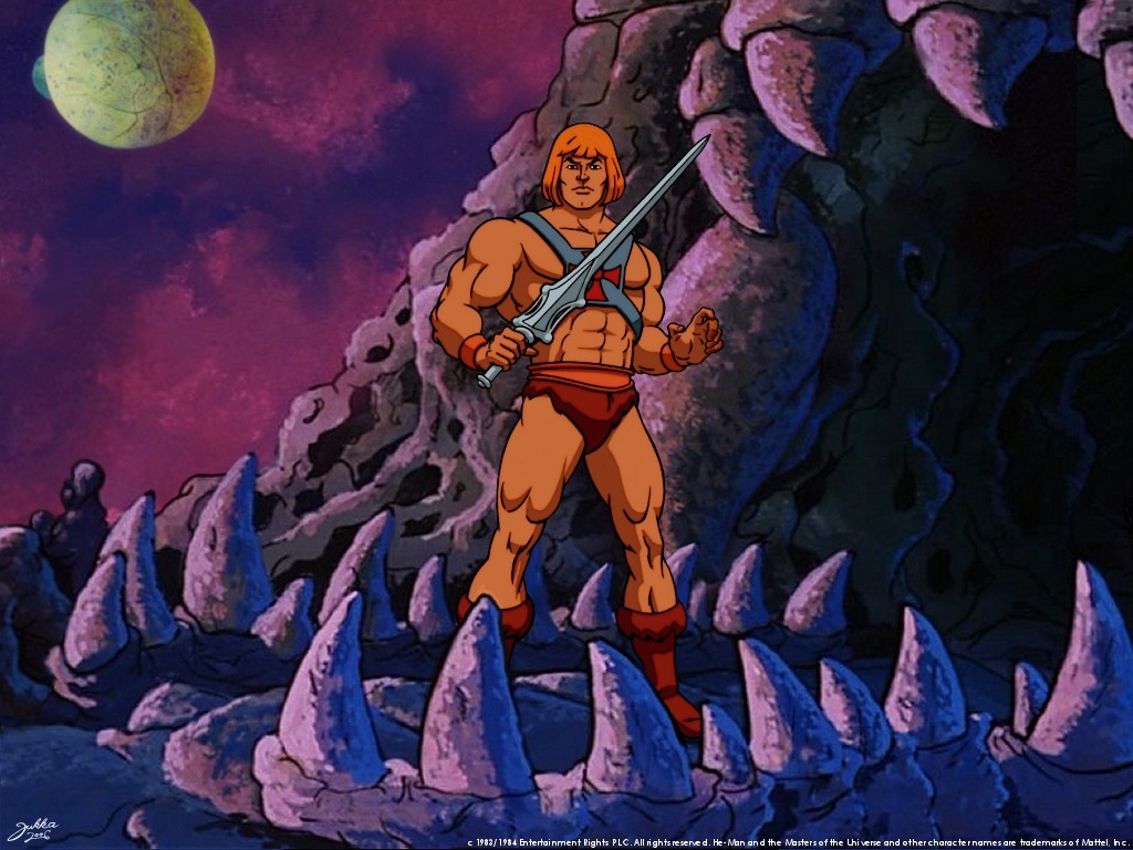 우주의 왕자 히맨_25.jpg