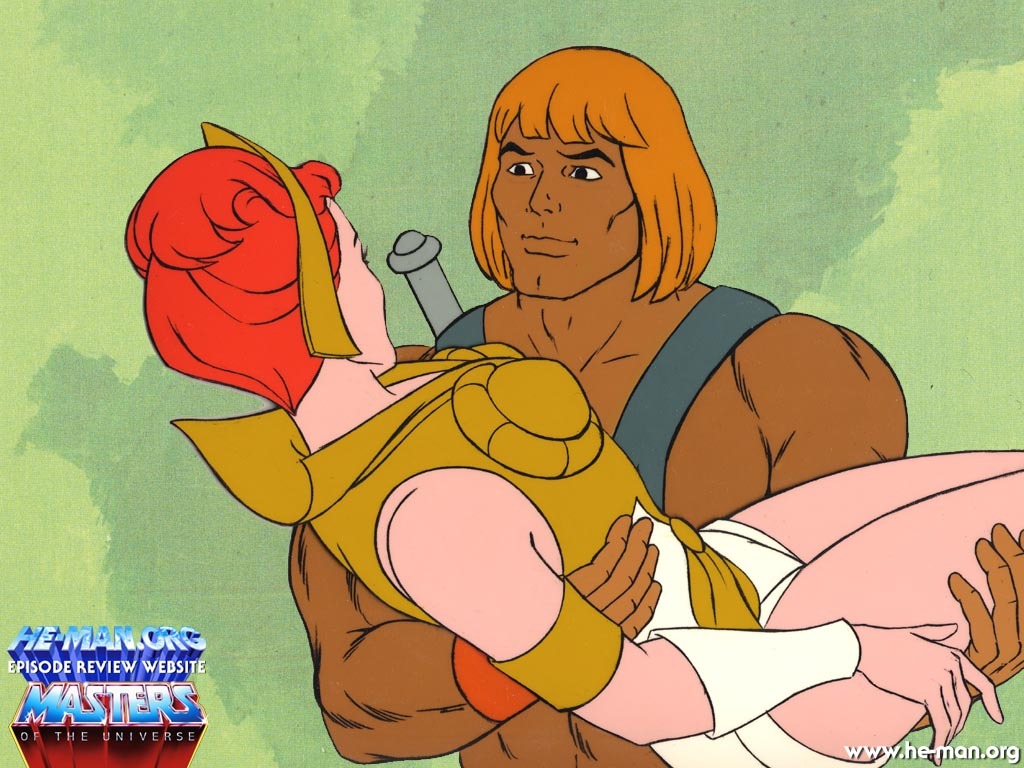 우주의 왕자 히맨_30.jpg