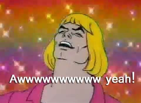 우주의 왕자 히맨_33.jpg