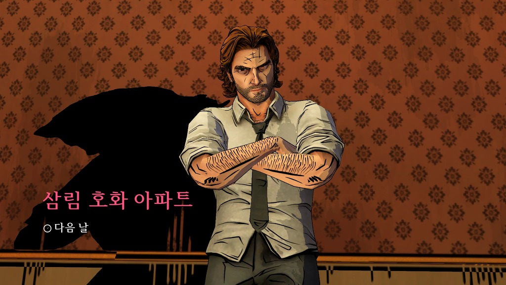 img/5/5/D/F/55DF1B1B426FA30030