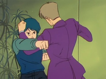 img/5/5/D/F/55DFF45544685C0003