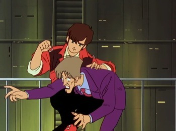 img/5/5/D/F/55DFF45C3E15960020