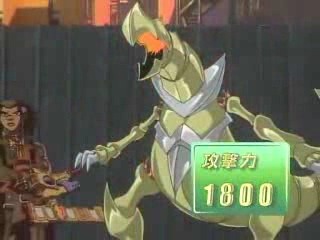 [유희왕GX]오스틴 오브라이언_3.jpg