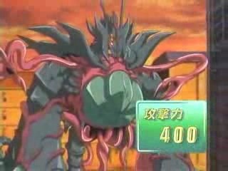 [유희왕GX]오스틴 오브라이언_9.jpg