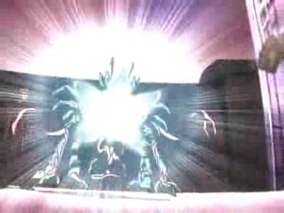 [유희왕GX]오스틴 오브라이언_11.jpg