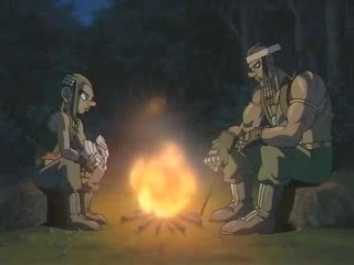 [유희왕GX]오스틴 오브라이언_13.jpg