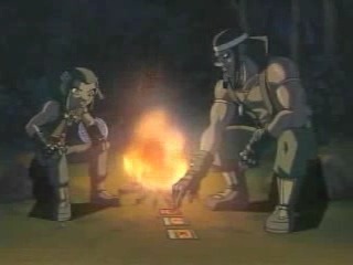 [유희왕GX]오스틴 오브라이언_25.jpg