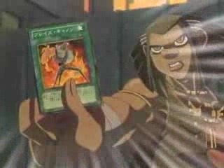 [유희왕GX]오스틴 오브라이언_28.jpg