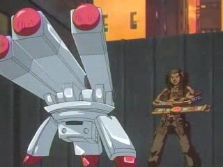 [유희왕GX]오스틴 오브라이언_29.jpg